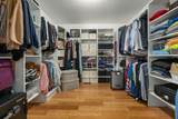 196 Zackary Drive - Photo 34