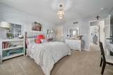 196 Zackary Drive - Photo 35