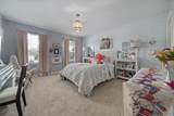 196 Zackary Drive - Photo 36