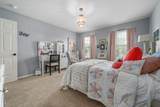 196 Zackary Drive - Photo 37