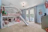 196 Zackary Drive - Photo 38