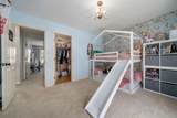 196 Zackary Drive - Photo 39