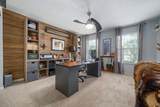 196 Zackary Drive - Photo 40