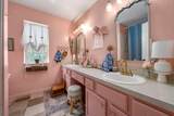 196 Zackary Drive - Photo 41