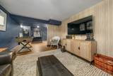 196 Zackary Drive - Photo 42