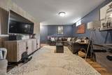 196 Zackary Drive - Photo 43