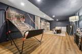 196 Zackary Drive - Photo 44