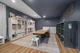 196 Zackary Drive - Photo 45