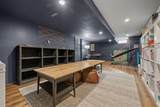 196 Zackary Drive - Photo 46
