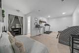 196 Zackary Drive - Photo 47