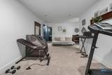 196 Zackary Drive - Photo 48