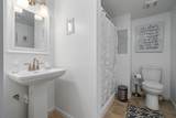 196 Zackary Drive - Photo 49