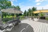 196 Zackary Drive - Photo 50