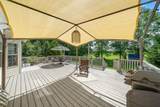 196 Zackary Drive - Photo 51