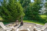 196 Zackary Drive - Photo 52