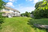 196 Zackary Drive - Photo 53
