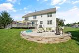 196 Zackary Drive - Photo 54