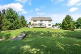 196 Zackary Drive - Photo 55