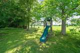 196 Zackary Drive - Photo 56