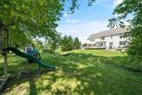196 Zackary Drive - Photo 57
