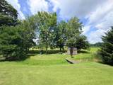 196 Zackary Drive - Photo 58
