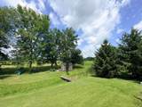 196 Zackary Drive - Photo 59