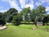 196 Zackary Drive - Photo 60