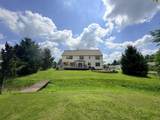 196 Zackary Drive - Photo 61