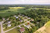 196 Zackary Drive - Photo 63