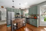 196 Zackary Drive - Photo 7