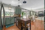 196 Zackary Drive - Photo 8