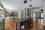 196 Zackary Drive - Photo 9