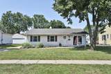 4800 Hillcrest Street - Photo 1