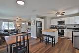 4800 Hillcrest Street - Photo 10