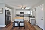 4800 Hillcrest Street - Photo 11