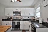 4800 Hillcrest Street - Photo 12