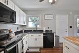 4800 Hillcrest Street - Photo 13