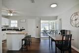 4800 Hillcrest Street - Photo 14