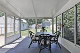 4800 Hillcrest Street - Photo 15
