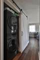 4800 Hillcrest Street - Photo 16