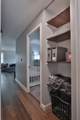 4800 Hillcrest Street - Photo 17