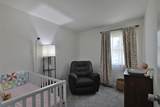 4800 Hillcrest Street - Photo 18