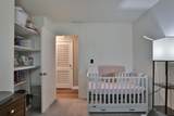 4800 Hillcrest Street - Photo 19