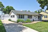 4800 Hillcrest Street - Photo 2