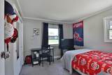 4800 Hillcrest Street - Photo 20