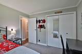 4800 Hillcrest Street - Photo 21