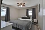 4800 Hillcrest Street - Photo 22