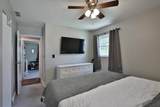 4800 Hillcrest Street - Photo 23