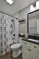 4800 Hillcrest Street - Photo 24
