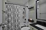 4800 Hillcrest Street - Photo 25